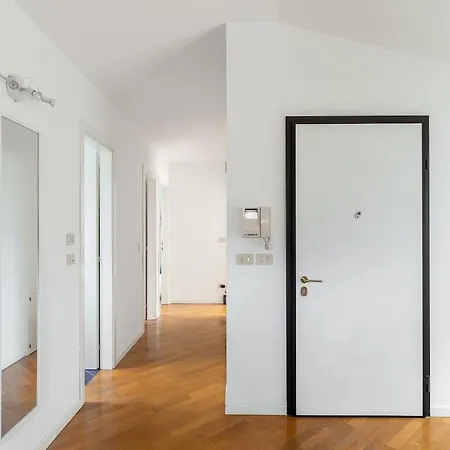 Urban Nest De' Preti *