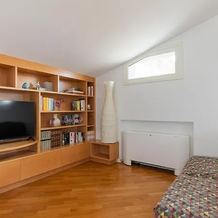 Urban Nest De' Preti * Μπολόνια